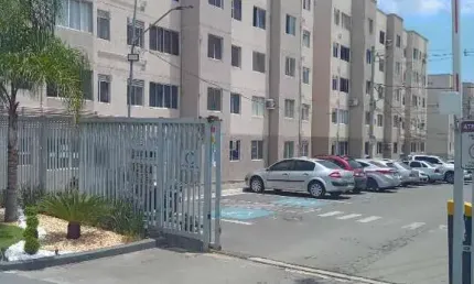 Oportunidade única em rio de janeiro - rj | tipo: apartamento | negociação: venda direta online  | situação: imóvel