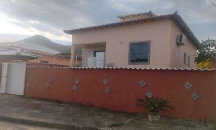 Oportunidade Única em SAQUAREMA - RJ | Tipo: Casa | Negociação: Venda Online  | Situação: Imóvel