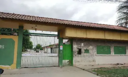 Oportunidade Única em DUQUE DE CAXIAS - RJ | Tipo: Casa | Negociação: Venda Direta Online  | Situação: Imóvel