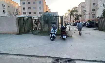 Oportunidade única em rio de janeiro - rj | tipo: apartamento | negociação: venda online  | situação: imóvel
