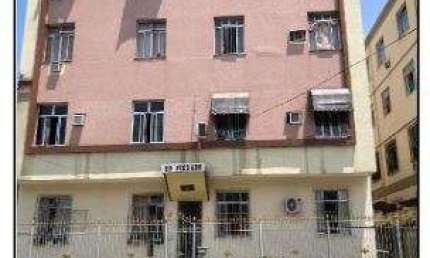 Oportunidade Única em RIO DE JANEIRO - RJ | Tipo: Apartamento | Negociação: Venda Direta Online  | Situação: Imóvel