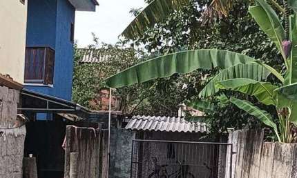 Oportunidade Única em CACHOEIRAS DE MACACU - RJ | Tipo: Casa | Negociação: Venda Direta Online  | Situação: Imóvel