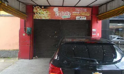Oportunidade Única em RIO DE JANEIRO - RJ | Tipo: Loja | Negociação: Venda Online  | Situação: Imóvel