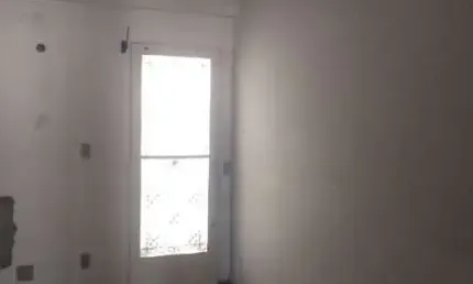 Sala comercial gigante no centro do rj por um preço imbatível