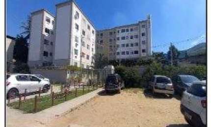 Oportunidade Única em RIO DE JANEIRO - RJ | Tipo: Apartamento | Negociação: Venda Direta Online  | Situação: Imóvel