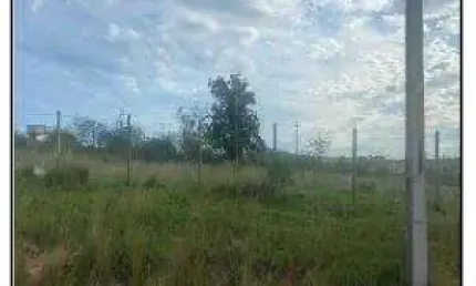 Oportunidade Única em IGUABA GRANDE - RJ | Tipo: Terreno | Negociação: Venda Online  | Situação: Imóvel