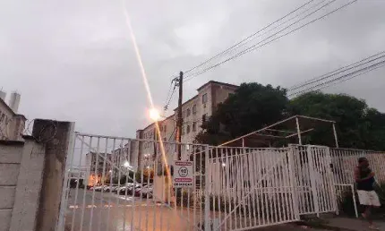 Oportunidade única em rio de janeiro - rj | tipo: apartamento | negociação: venda direta online  | situação: imóvel