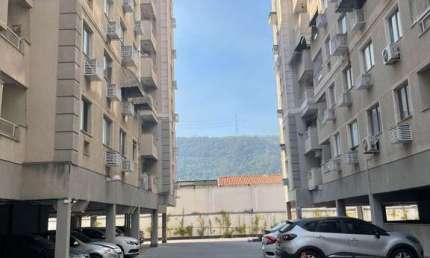Aluguel - Seu Novo Lar Espera por Você: Conforto, Espaço e Tranquilidade na Taquara!
