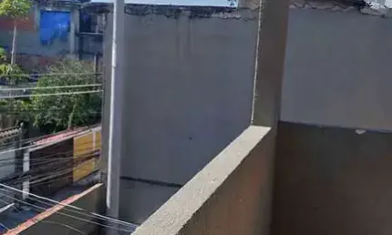 Chance Incrível na Taquara: O Imóvel Perfeito Espera Por Você — Sem Condomínio e Com Condições Imperdíveis!