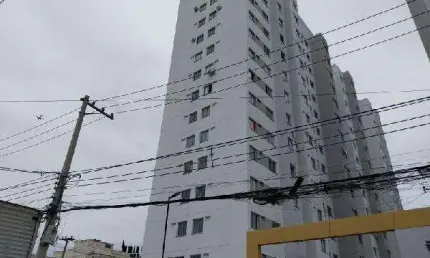 Oportunidade Única em RIO DE JANEIRO - RJ | Tipo: Apartamento | Negociação: Venda Direta Online  | Situação: Imóvel