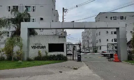 Oportunidade Única em RIO DE JANEIRO - RJ | Tipo: Apartamento | Negociação: Venda Direta Online  | Situação: Imóvel