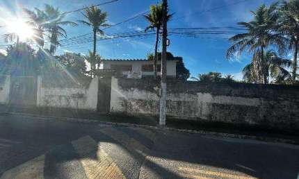 Oportunidade Única em MAGE - RJ | Tipo: Casa | Negociação: Venda Online  | Situação: Imóvel