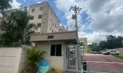 Oportunidade única em rio de janeiro - rj | tipo: apartamento | negociação: venda direta online  | situação: imóvel