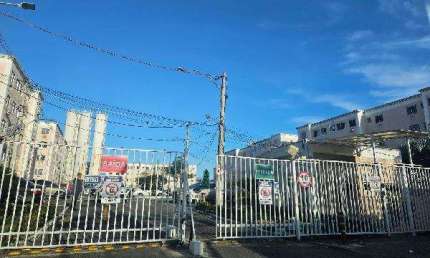 Oportunidade Única em RIO DE JANEIRO - RJ | Tipo: Apartamento | Negociação: Venda Direta Online  | Situação: Imóvel