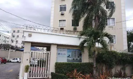 Oportunidade única em rio de janeiro - rj | tipo: apartamento | negociação: venda direta online  | situação: imóvel