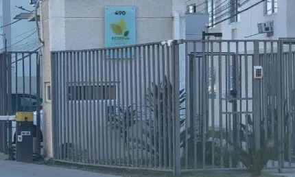 Oportunidade Única em RIO DE JANEIRO - RJ | Tipo: Apartamento | Negociação: Venda Direta Online  | Situação: Imóvel