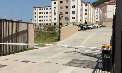 Oportunidade Única em RIO DE JANEIRO - RJ | Tipo: Apartamento | Negociação: Venda Direta Online  | Situação: Imóvel