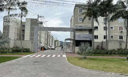 Oportunidade Única em RIO DE JANEIRO - RJ | Tipo: Apartamento | Negociação: Venda Direta Online  | Situação: Imóvel