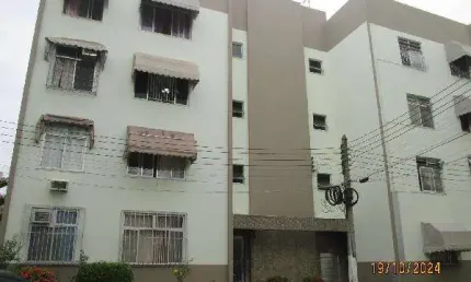 Oportunidade Única em RIO DE JANEIRO - RJ | Tipo: Apartamento | Negociação: Venda Online  | Situação: Imóvel