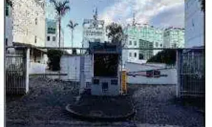 Oportunidade Única em RIO DE JANEIRO - RJ | Tipo: Loja | Negociação: Venda Online  | Situação: Imóvel