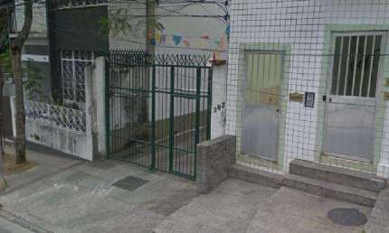 Oportunidade Única em RIO DE JANEIRO - RJ | Tipo: Casa | Negociação: Venda Direta Online  | Situação: Imóvel