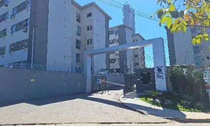 Oportunidade Única em RIO DE JANEIRO - RJ | Tipo: Apartamento | Negociação: Venda Online  | Situação: Imóvel