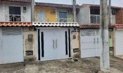 Oportunidade Única em RIO DE JANEIRO - RJ | Tipo: Casa | Negociação: Venda Direta Online  | Situação: Imóvel
