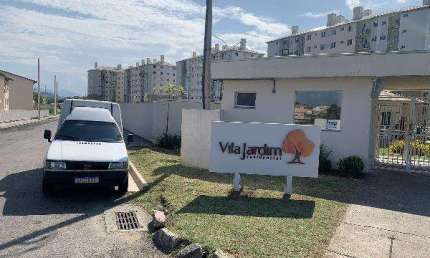 Oportunidade Única em VOLTA REDONDA - RJ | Tipo: Apartamento | Negociação: Venda Direta Online  | Situação: Imóvel