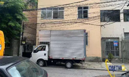 Oportunidade Única em RIO DE JANEIRO - RJ | Tipo: Apartamento | Negociação: Venda Direta Online  | Situação: Imóvel