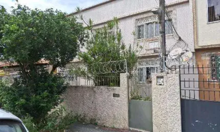 Oportunidade Única em RIO DE JANEIRO - RJ | Tipo: Casa | Negociação: Venda Online  | Situação: Imóvel