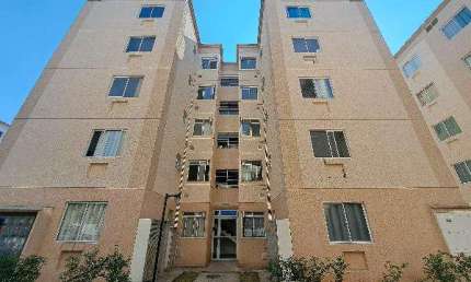 Oportunidade Única em RIO DE JANEIRO - RJ | Tipo: Apartamento | Negociação: Venda Direta Online  | Situação: Imóvel