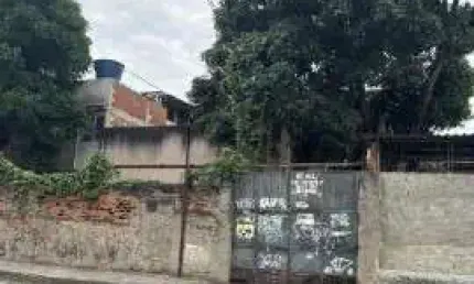 Oportunidade Única em RIO DE JANEIRO - RJ | Tipo: Comercial | Negociação: Venda Direta Online  | Situação: Imóvel