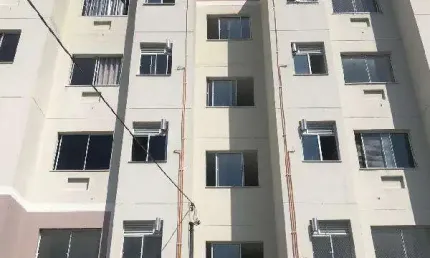 Oportunidade Única em RIO DE JANEIRO - RJ | Tipo: Apartamento | Negociação: Venda Online  | Situação: Imóvel