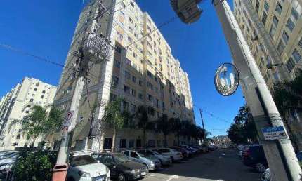 Oportunidade Única em RIO DE JANEIRO - RJ | Tipo: Apartamento | Negociação: Venda Direta Online  | Situação: Imóvel
