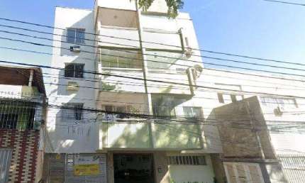 Oportunidade Única em RIO DE JANEIRO - RJ | Tipo: Apartamento | Negociação: Venda Direta Online  | Situação: Imóvel