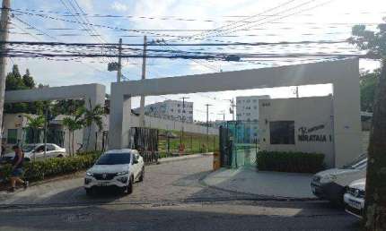 Oportunidade Única em RIO DE JANEIRO - RJ | Tipo: Apartamento | Negociação: Venda Direta Online  | Situação: Imóvel