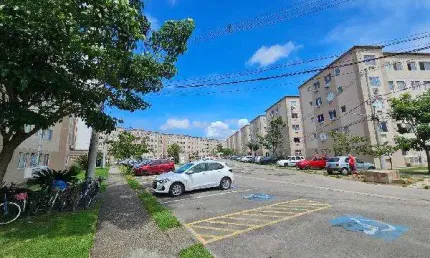 Oportunidade única em rio de janeiro - rj | tipo: apartamento | negociação: venda direta online  | situação: imóvel