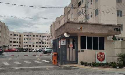 Oportunidade Única em RIO DE JANEIRO - RJ | Tipo: Apartamento | Negociação: Venda Direta Online  | Situação: Imóvel