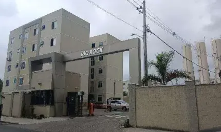 Oportunidade única em rio de janeiro - rj | tipo: apartamento | negociação: venda direta online  | situação: imóvel