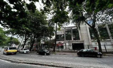 Oportunidade única em rio de janeiro - rj | tipo: sala | negociação: venda direta online  | situação: imóvel
