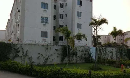 Oportunidade única em rio de janeiro - rj | tipo: apartamento | negociação: venda direta online  | situação: imóvel
