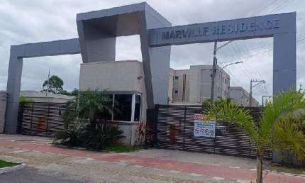 Oportunidade Única em MACAE - RJ | Tipo: Apartamento | Negociação: Venda Direta Online  | Situação: Imóvel