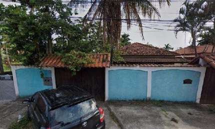 Oportunidade Única em ITAGUAI - RJ | Tipo: Casa | Negociação: Venda Direta Online  | Situação: Imóvel