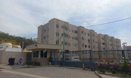 Oportunidade Única em RIO DE JANEIRO - RJ | Tipo: Apartamento | Negociação: Venda Direta Online  | Situação: Imóvel