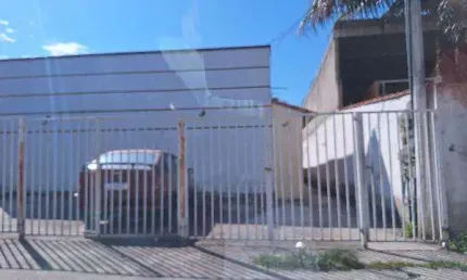 Oportunidade Única em NOVA IGUACU - RJ | Tipo: Casa | Negociação: Venda Online  | Situação: Imóvel