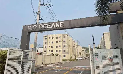 Oportunidade única em rio de janeiro - rj | tipo: apartamento | negociação: venda direta online  | situação: imóvel