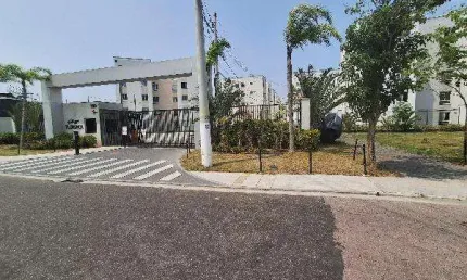 Oportunidade Única em RIO DE JANEIRO - RJ | Tipo: Apartamento | Negociação: Venda Direta Online  | Situação: Imóvel