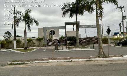 Oportunidade Única em MACAE - RJ | Tipo: Apartamento | Negociação: Venda Online  | Situação: Imóvel