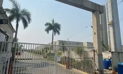 Oportunidade Única em RESENDE - RJ | Tipo: Apartamento | Negociação: Venda Direta Online  | Situação: Imóvel
