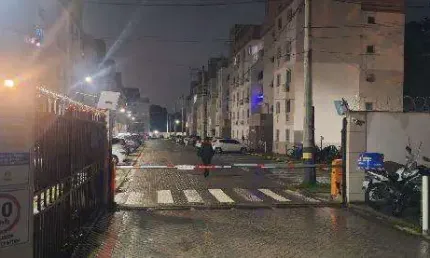 Oportunidade única em rio de janeiro - rj | tipo: apartamento | negociação: venda direta online  | situação: imóvel